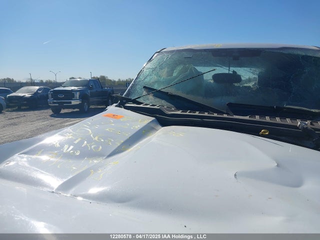Ford F350 Super Duty 2023 1FT8W3BT4PEC63390 Image 7