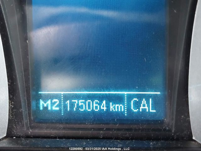2GNFLEEK6G6297115 Chevrolet EQUINOX LS
