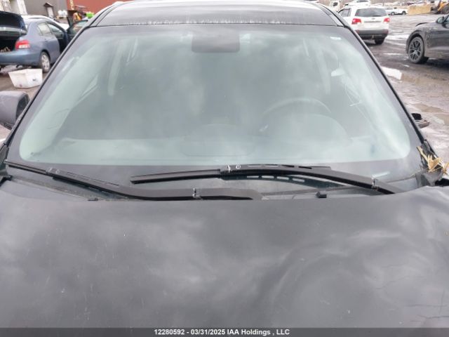 2GNFLEEK6G6297115 Chevrolet EQUINOX LS