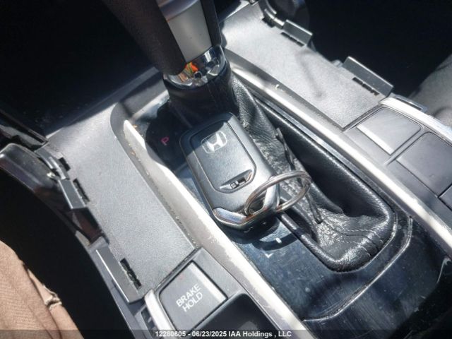 2HGFC2F7XGH008874 Honda k20c2