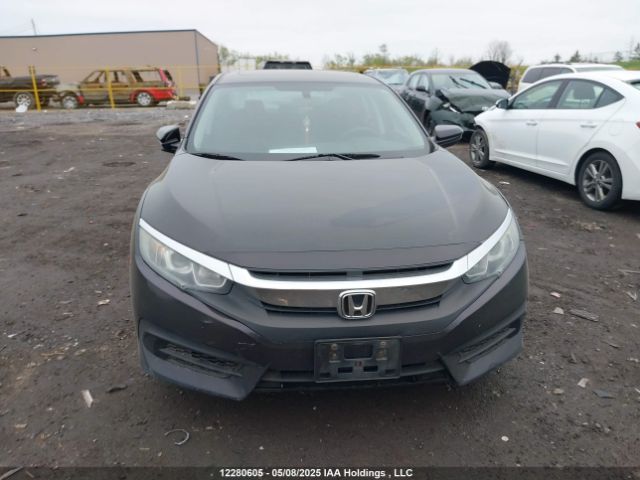 2HGFC2F7XGH008874 Honda k20c2