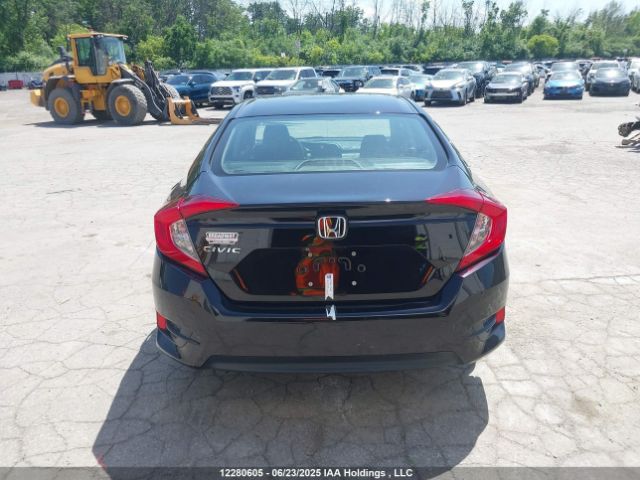 2HGFC2F7XGH008874 Honda k20c2
