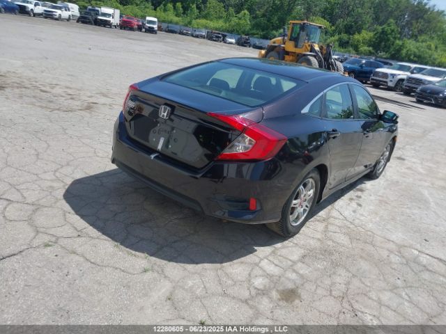 2HGFC2F7XGH008874 Honda k20c2