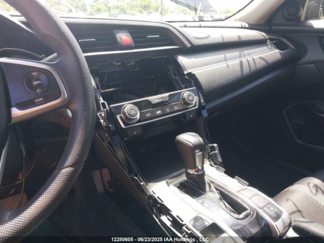 2HGFC2F7XGH008874 Honda k20c2