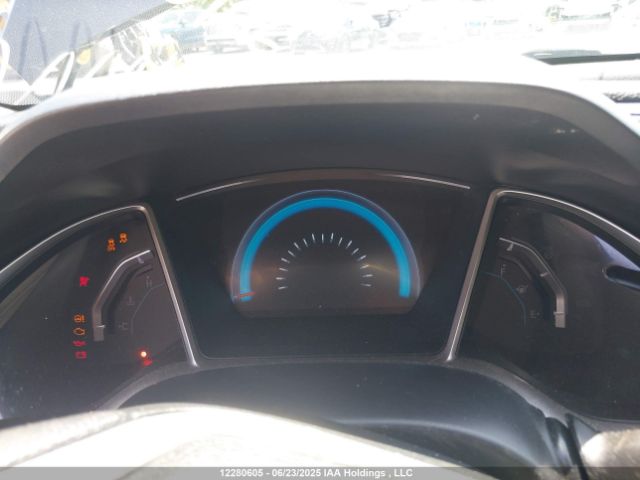 2HGFC2F7XGH008874 Honda k20c2