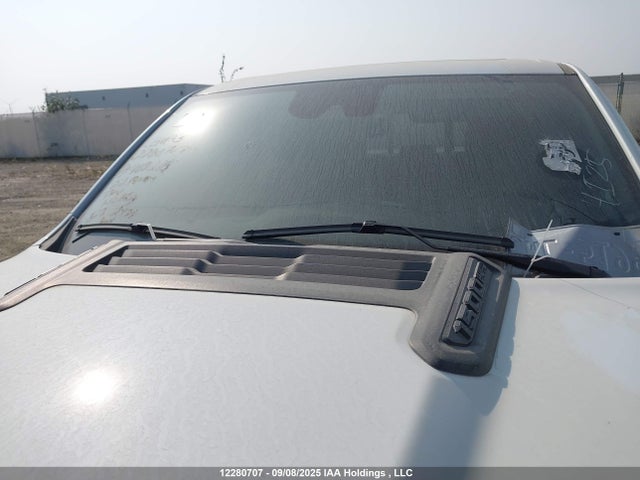 RAM 1500 2022 1C6SRFVT2NN409218 Image 16