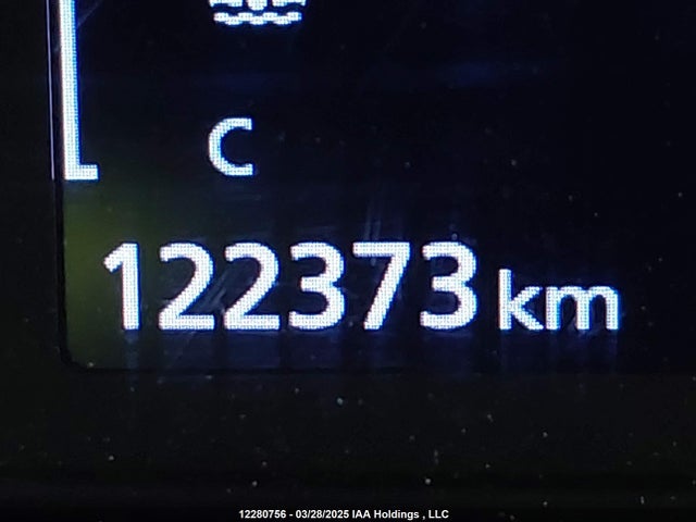 Mitsubishi tc/ic mivec 2020 JA4AT3AA8LZ608265 Image 16