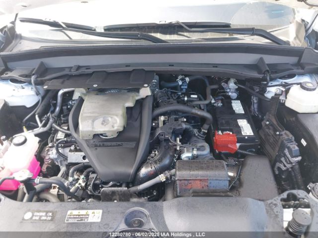 5TDAAAB62RS016641 Lexus t24a-fts