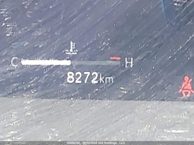 5TDAAAB62RS016641 Lexus t24a-fts