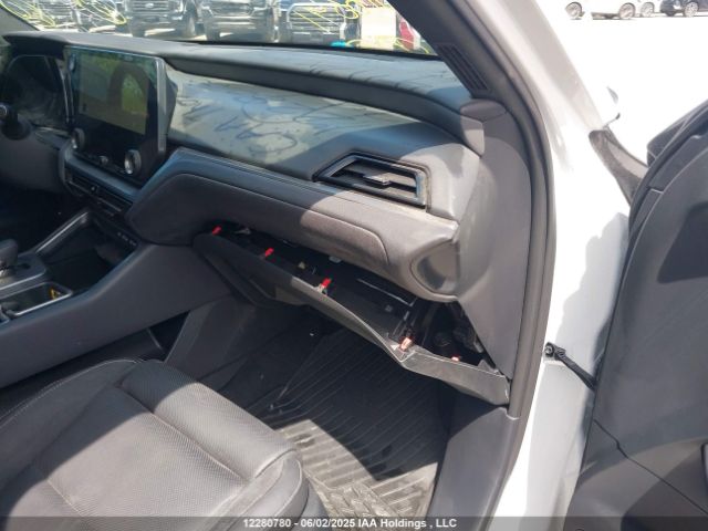 5TDAAAB62RS016641 Lexus t24a-fts