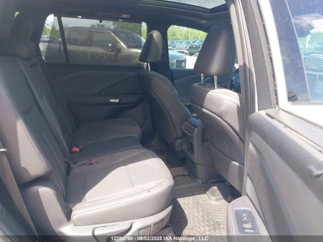 5TDAAAB62RS016641 Lexus t24a-fts