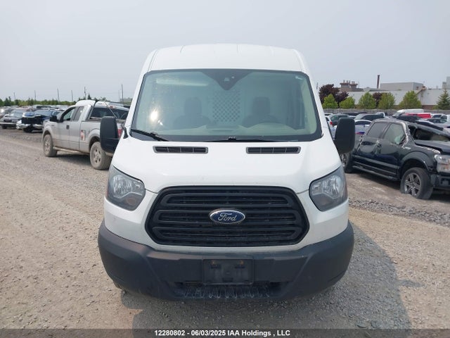 Ford 2019 2019 1FTYR2CM9KKA22198 Image 11