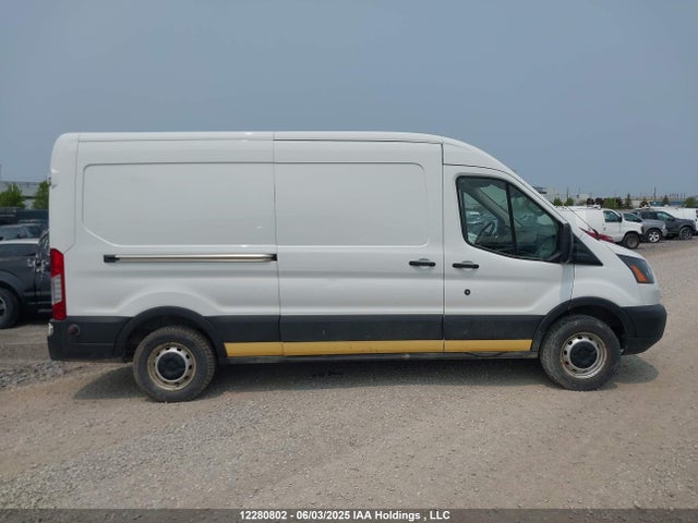 Ford 2019 2019 1FTYR2CM9KKA22198 Image 12