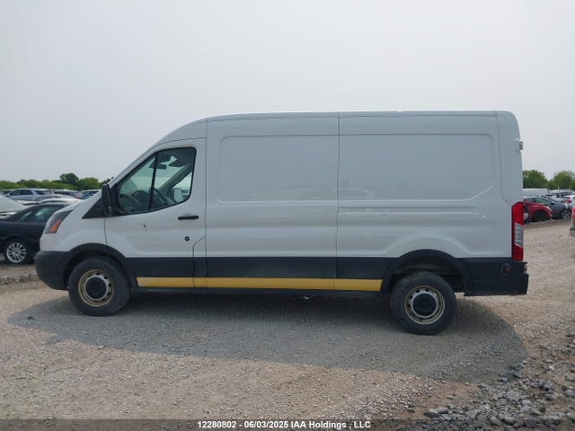 Ford 2019 2019 1FTYR2CM9KKA22198 Image 13