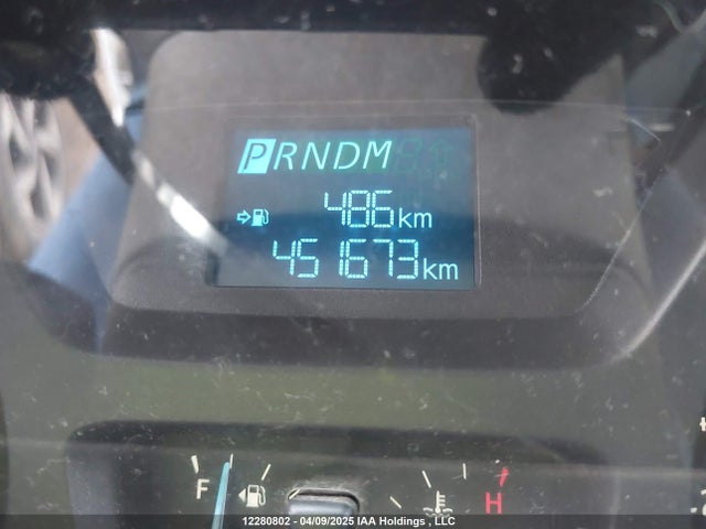 Ford 2019 2019 1FTYR2CM9KKA22198 Image 14