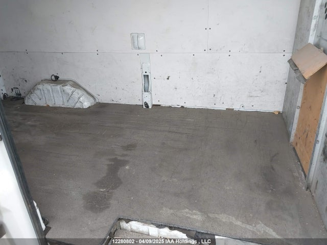 Ford 2019 2019 1FTYR2CM9KKA22198 Image 7