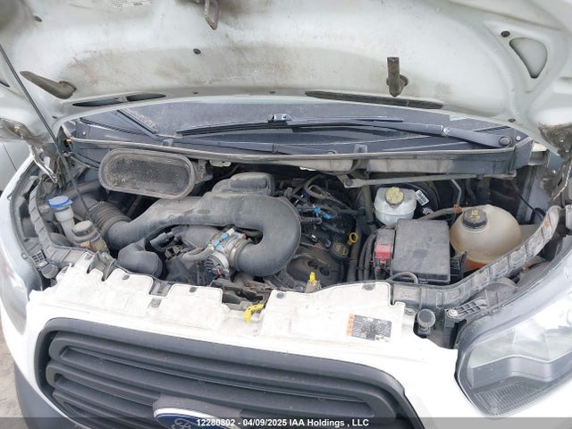 Ford 2019 2019 1FTYR2CM9KKA22198 Image 9