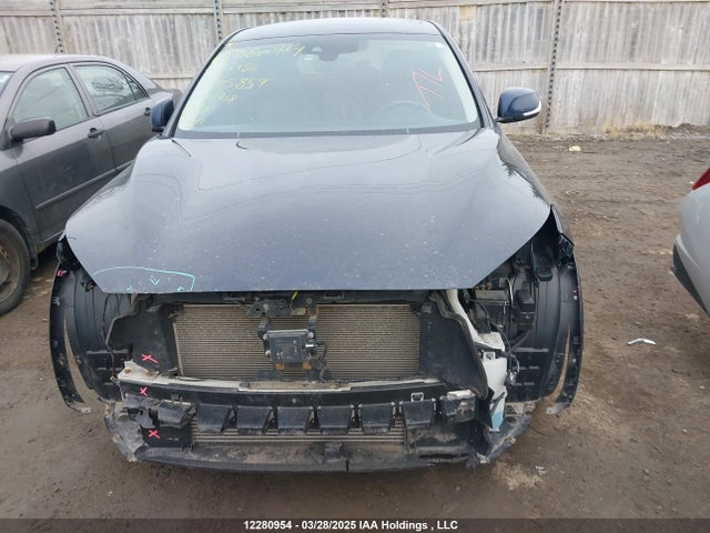Infiniti 2020 2020 3PCAJ5M36LF105859 Image 13