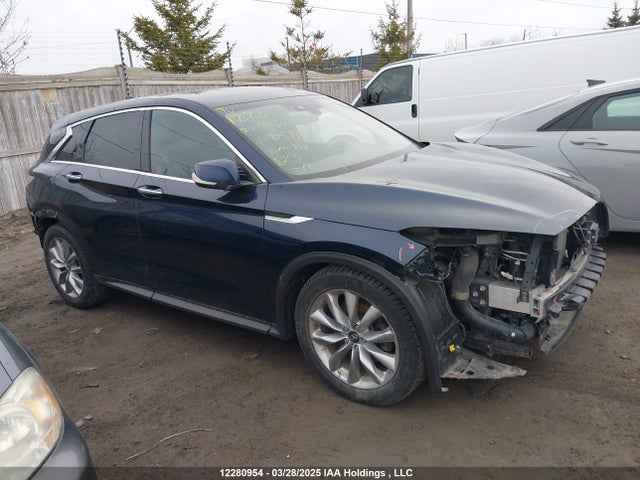 Infiniti 2020 2020 3PCAJ5M36LF105859 Image 14