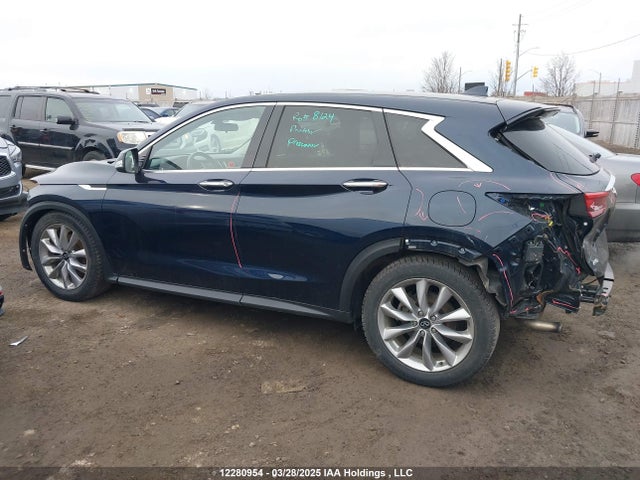 Infiniti 2020 2020 3PCAJ5M36LF105859 Image 15