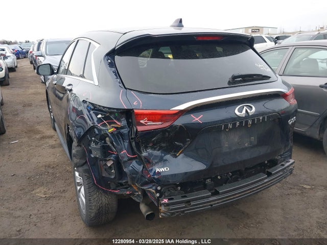 Infiniti 2020 2020 3PCAJ5M36LF105859 Image 3