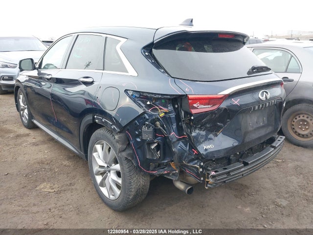 Infiniti 2020 2020 3PCAJ5M36LF105859 Image 6