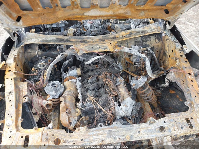 Mazda CX-9 2024 JM3KKDHD3R1171373 Image 10