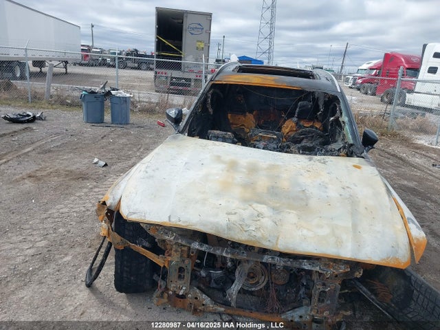 Mazda CX-9 2024 JM3KKDHD3R1171373 Image 6