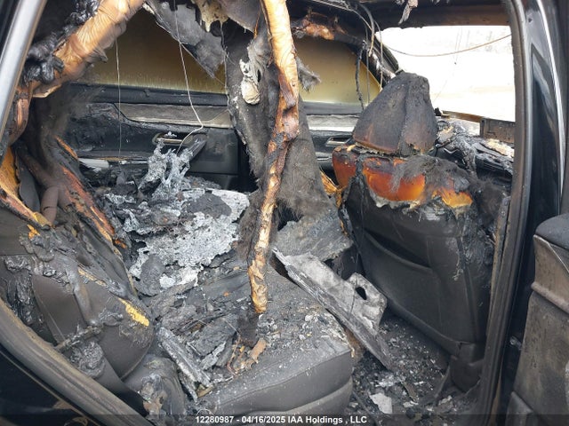 Mazda CX-9 2024 JM3KKDHD3R1171373 Image 8
