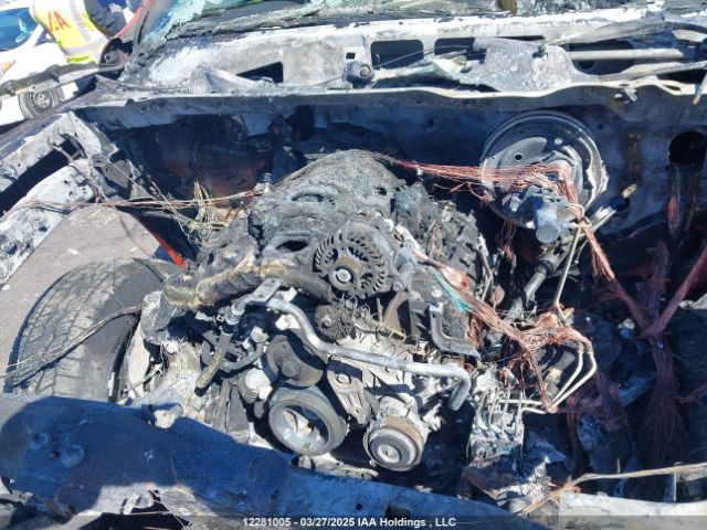 1C6SRFFT5MN713284 RAM 1500