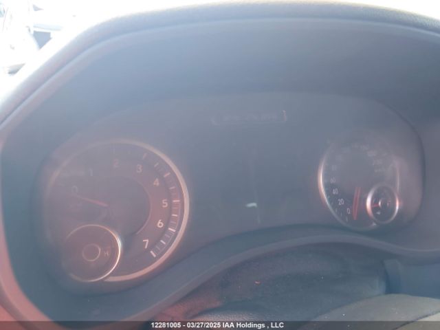 1C6SRFFT5MN713284 RAM 1500