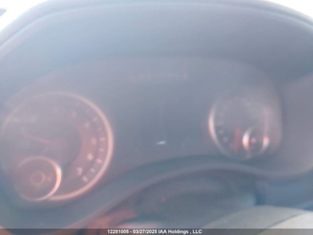 1C6SRFFT5MN713284 RAM 1500