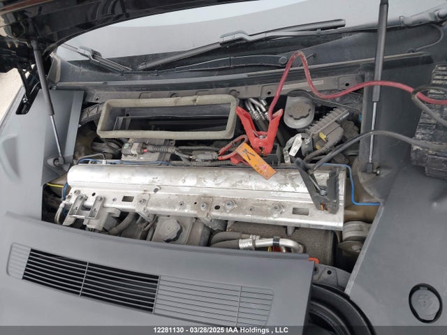 Tesla MODEL S 2023 5YJSA1E53PF511469 Image 10