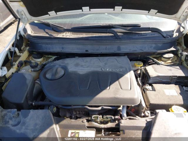 1C4PJMCX9JD545832 Jeep Cherokee