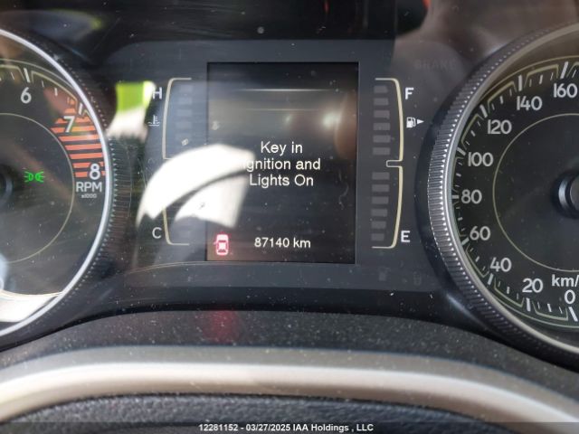 1C4PJMCX9JD545832 Jeep Cherokee
