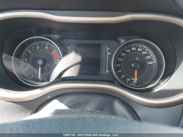 1C4PJMCX9JD545832 Jeep Cherokee