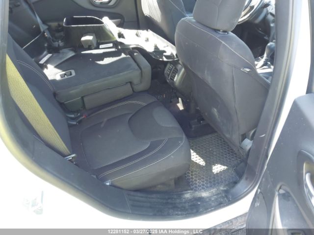 1C4PJMCX9JD545832 Jeep Cherokee