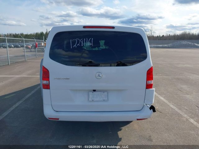 W1WV0FEY5N4151010 Mercedes-Benz m274