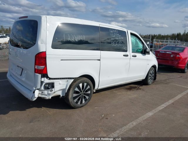 W1WV0FEY5N4151010 Mercedes-Benz m274