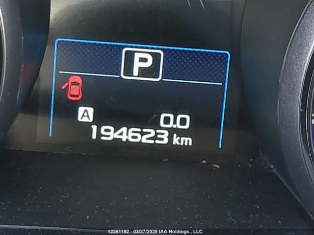 4S4BSFNC5F3251818 Subaru Outback 3.6r Limited