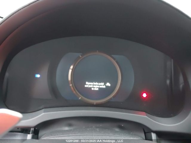 JTHCM1D2XG5013093 Lexus Is 300 300
