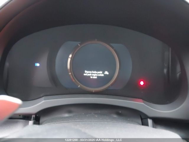 JTHCM1D2XG5013093 Lexus Is 300 300