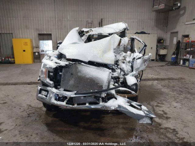 1FTEW1EP4LKE97885 Ford F150 Supercrew