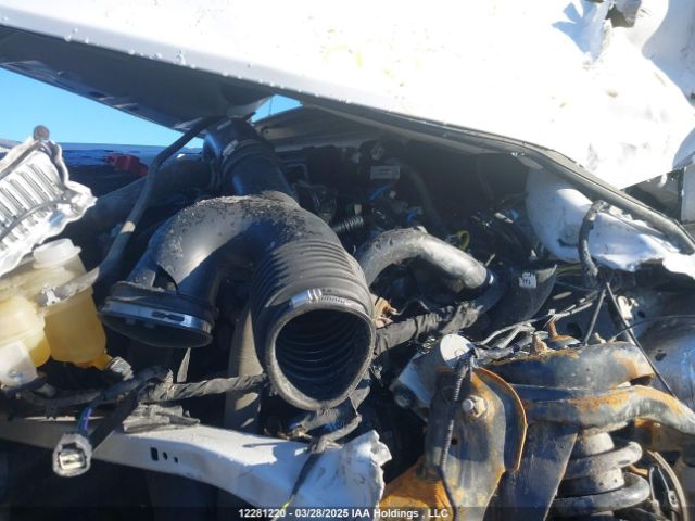 1FTEW1EP4LKE97885 Ford F150 Supercrew