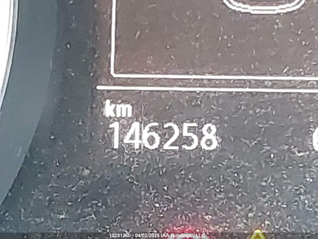 3VW217AU9FM053265 Volkswagen Golf