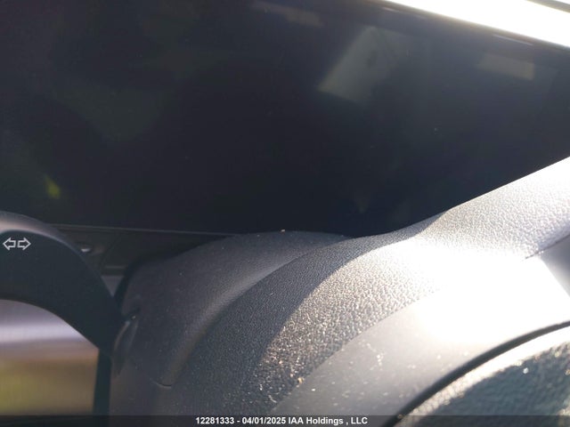 KM8HACAB6RU135244 Hyundai Kona Se