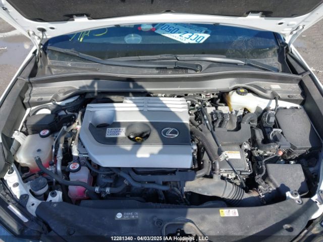 JTHU9JBH7K2003385 Lexus m20a-fxs, 3nm, 1mm