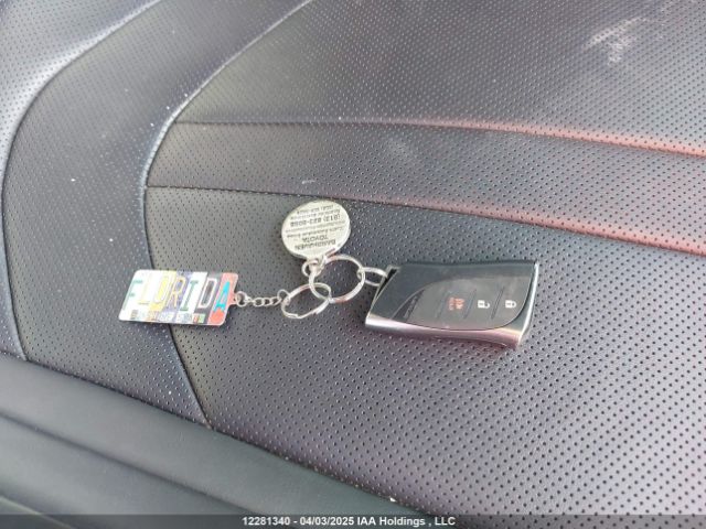 JTHU9JBH7K2003385 Lexus m20a-fxs, 3nm, 1mm