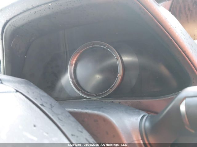 JTHU9JBH7K2003385 Lexus m20a-fxs, 3nm, 1mm