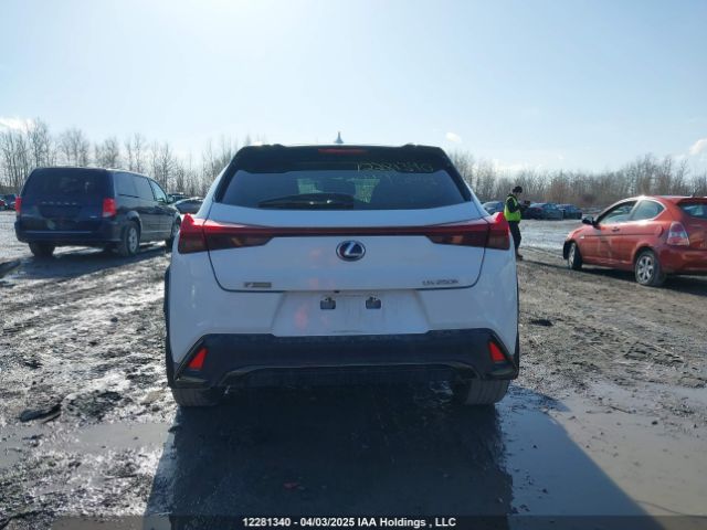 JTHU9JBH7K2003385 Lexus m20a-fxs, 3nm, 1mm
